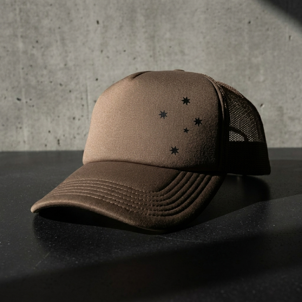 Cap Size Guide: How to Measure Your Head & Find the Right Fit