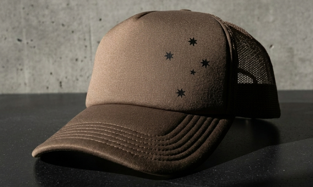 Cap Size Guide: How to Measure Your Head & Find the Right Fit