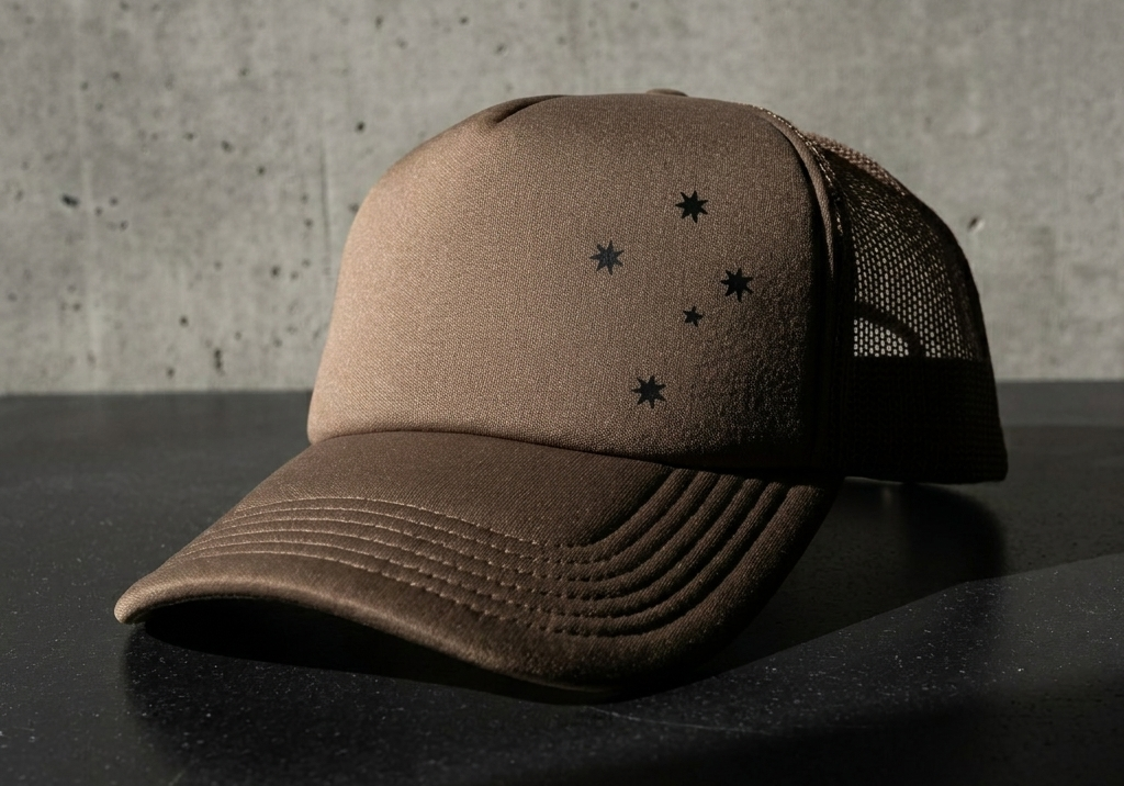 Cap Size Guide: How to Measure Your Head & Find the Right Fit