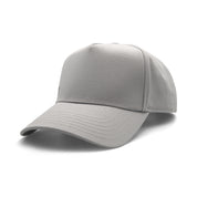 Patriot Caps Quiet Patriot Baseball Cap – Storm